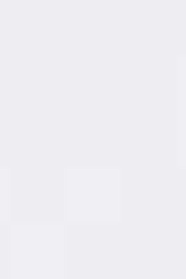 Kadın Beyaz Polo Yaka T-Shirt - 50202772001