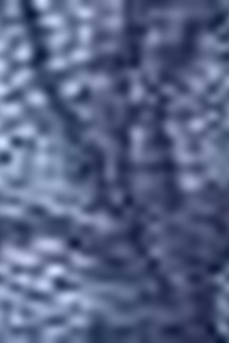 Kadın Lacivert Polo Yaka T-Shirt - 50202788005