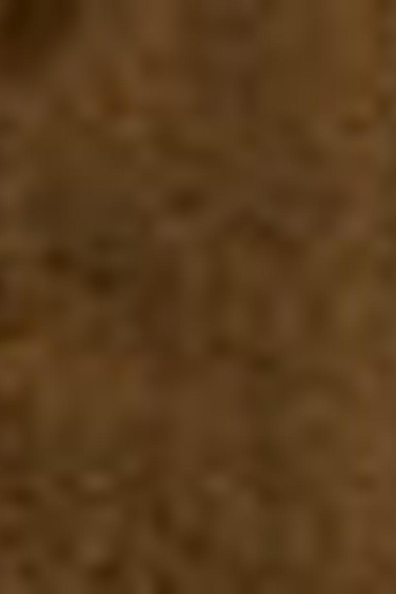 Erkek Çocuk Haki Şort - 50202932059