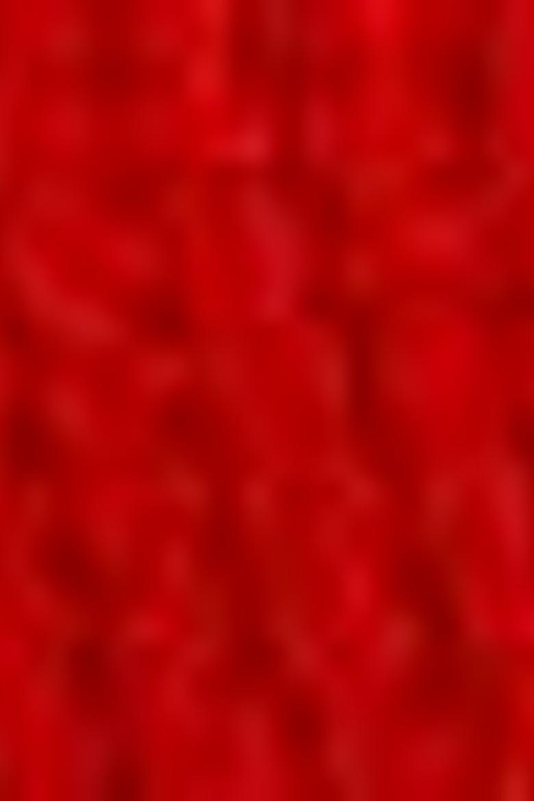 Erkek Kırmızı Şapka - 50203046002