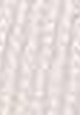 Erkek Beyaz Şapka - 50203046001