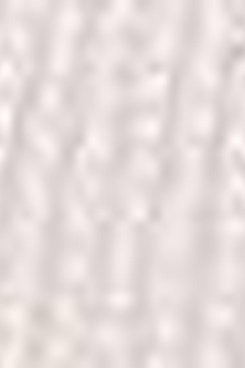 Erkek Beyaz Şapka - 50203046001