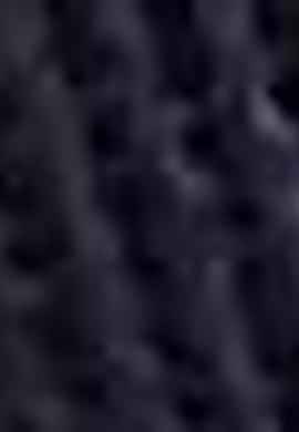 Erkek Lacivert Şapka - 50203046003