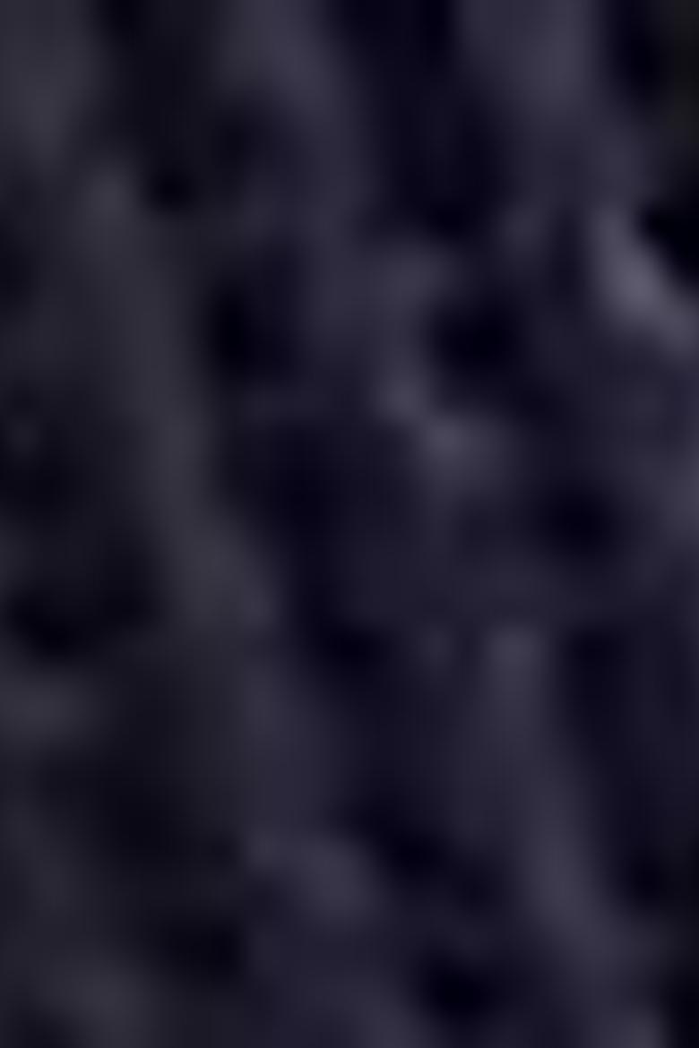 Erkek Lacivert Şapka - 50203046003