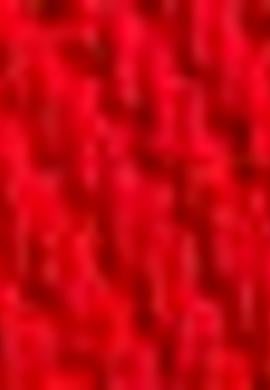 Çocuk Şapka - 50203077008