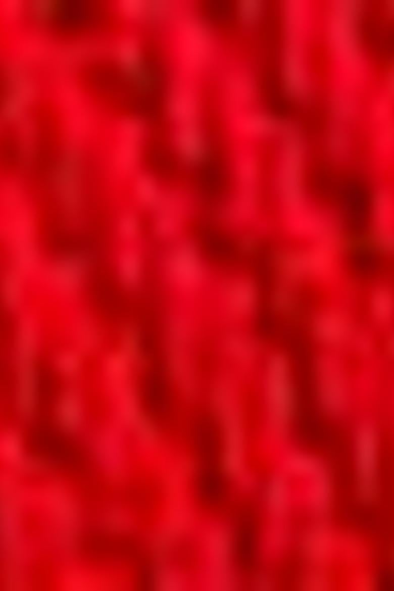 Çocuk Şapka - 50203077008