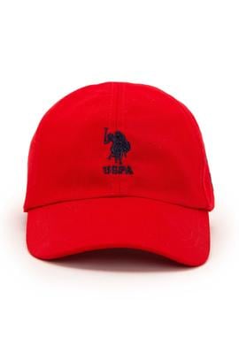 Çocuk Şapka - 50203077008