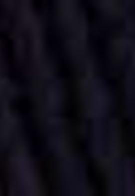 Çocuk Lacivert Şapka - 50203077010