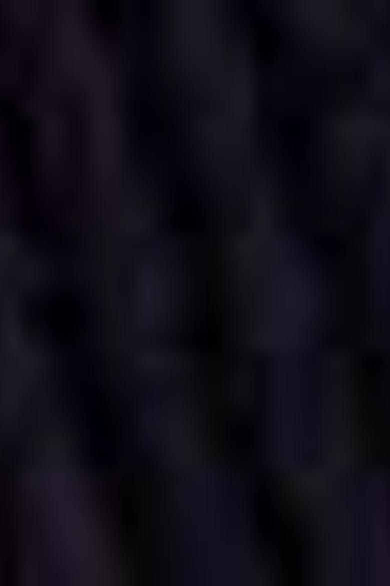 Çocuk Lacivert Şapka - 50203077010