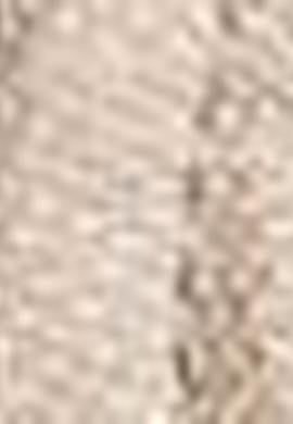 Erkek Çocuk Gri Chinos - 50203107026