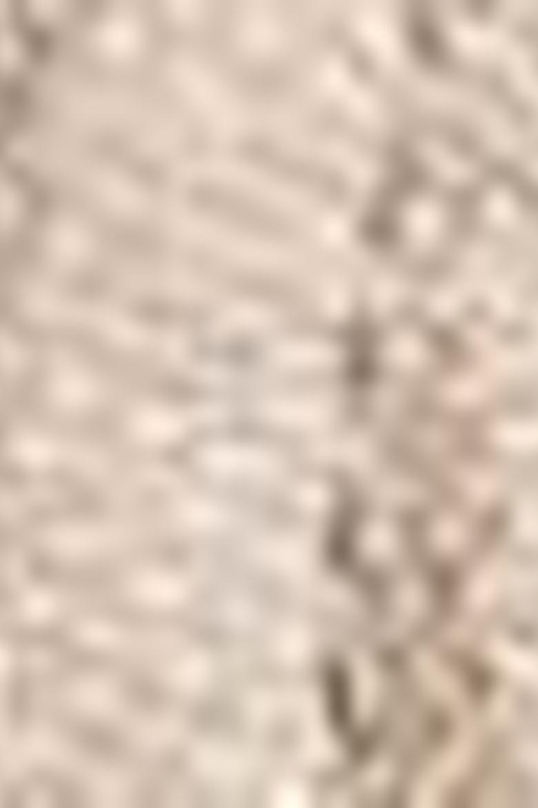 Erkek Çocuk Gri Chinos - 50203107026