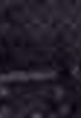 Erkek Çocuk Lacivert Kanvas Pantolon - 50203107051