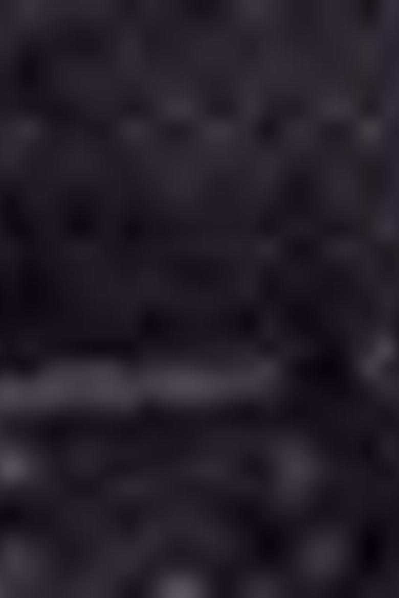 Erkek Çocuk Lacivert Kanvas Pantolon - 50203107051