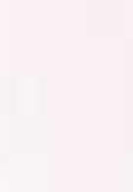 Kız Çocuk Beyaz Dokuma Bermuda Capri - 50203109009