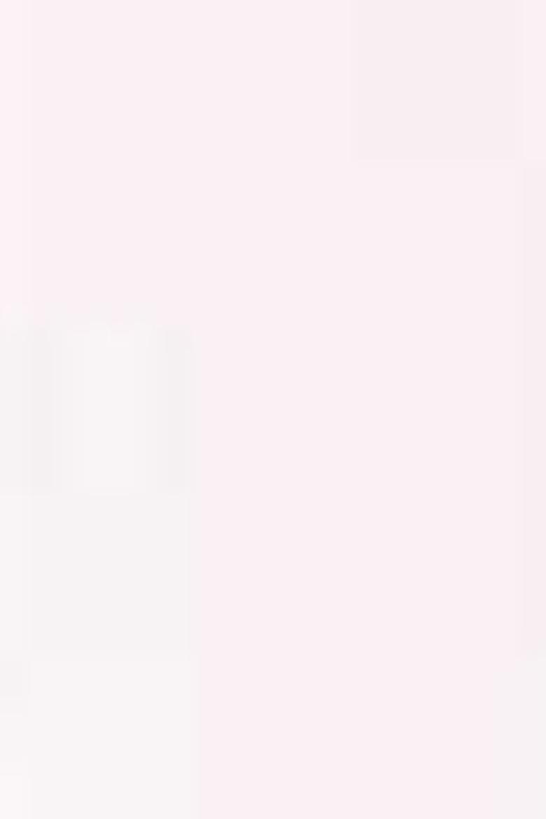 Kız Çocuk Beyaz Dokuma Bermuda Capri - 50203109009