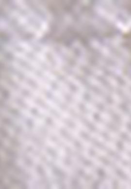 Kız Çocuk Beyaz Spor Pantolon - 50203110030