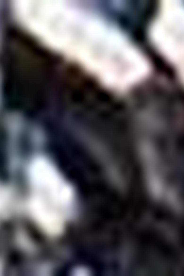 Kadın Gri Çorap - 50203141004