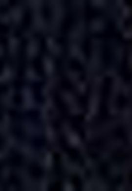 Erkek Lacivert Çorap - 50203341004