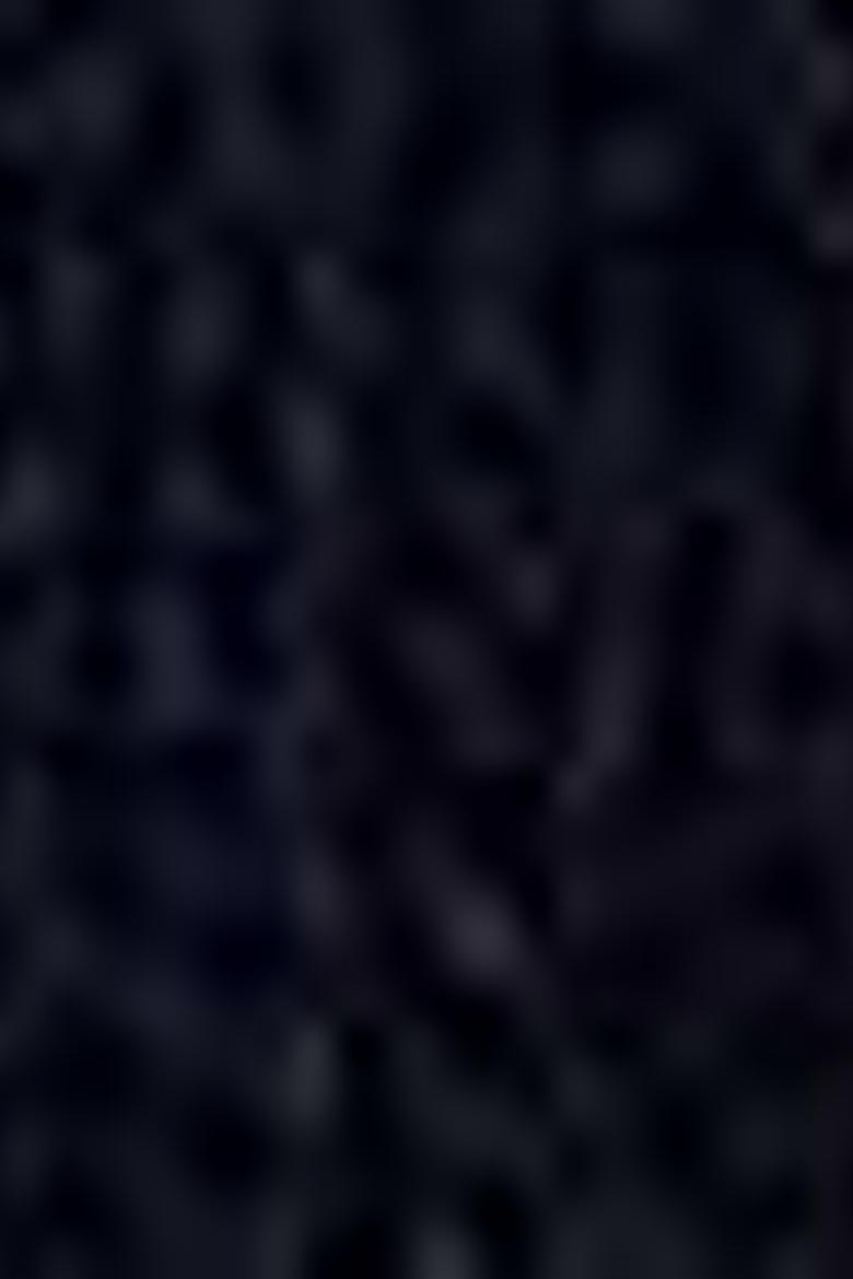 Erkek Lacivert Çorap - 50203341004