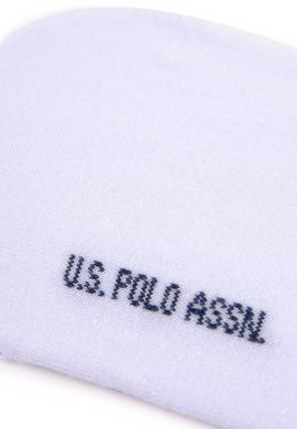 Erkek 2'li Paket Erkek Çorap - 50203344001