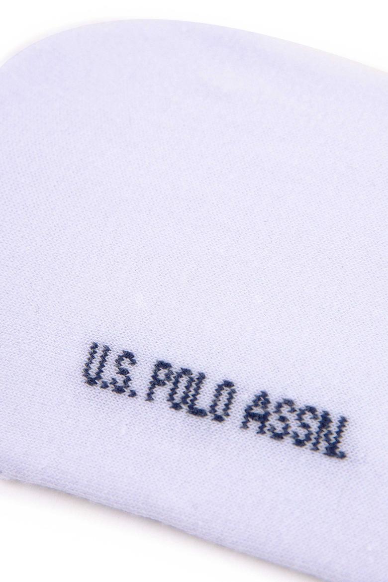 Erkek 2'li Paket Erkek Çorap - 50203344001