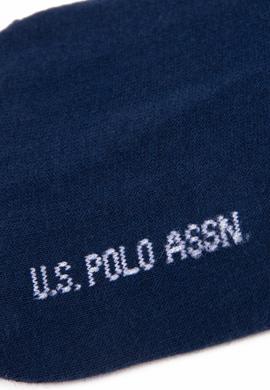 Erkek Gri Çorap - 50203344007