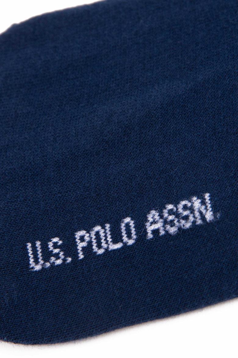 Erkek Gri Çorap - 50203344007