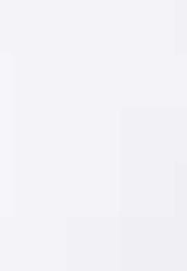 Kadın Beyaz Tişört - 50203350014