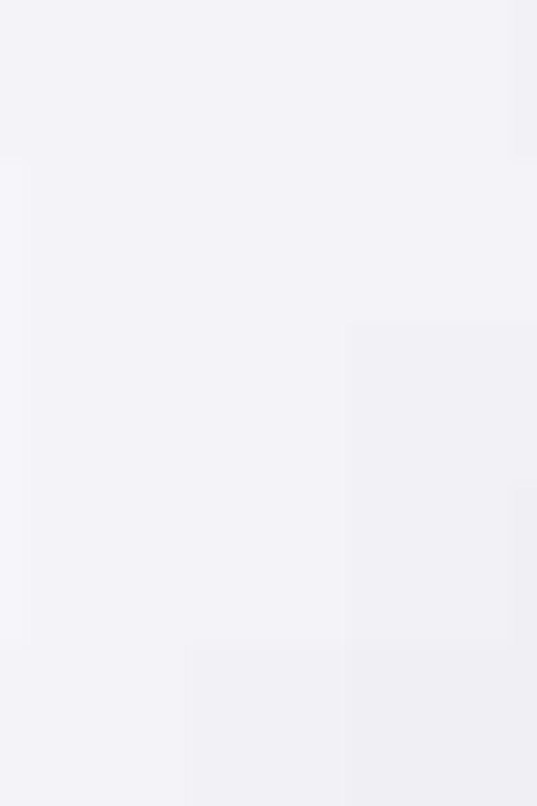 Kadın Beyaz Tişört - 50203350014