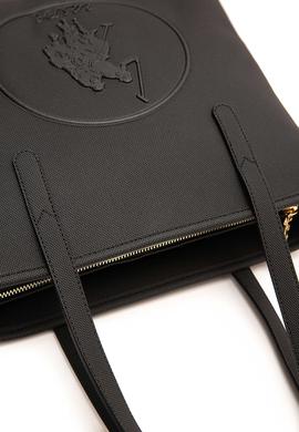 Kadın Siyah Çanta - 50203389001