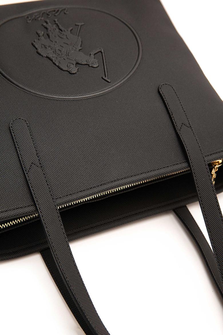 Kadın Siyah Çanta - 50203389001