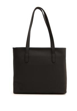 Kadın Siyah Çanta - 50203389001