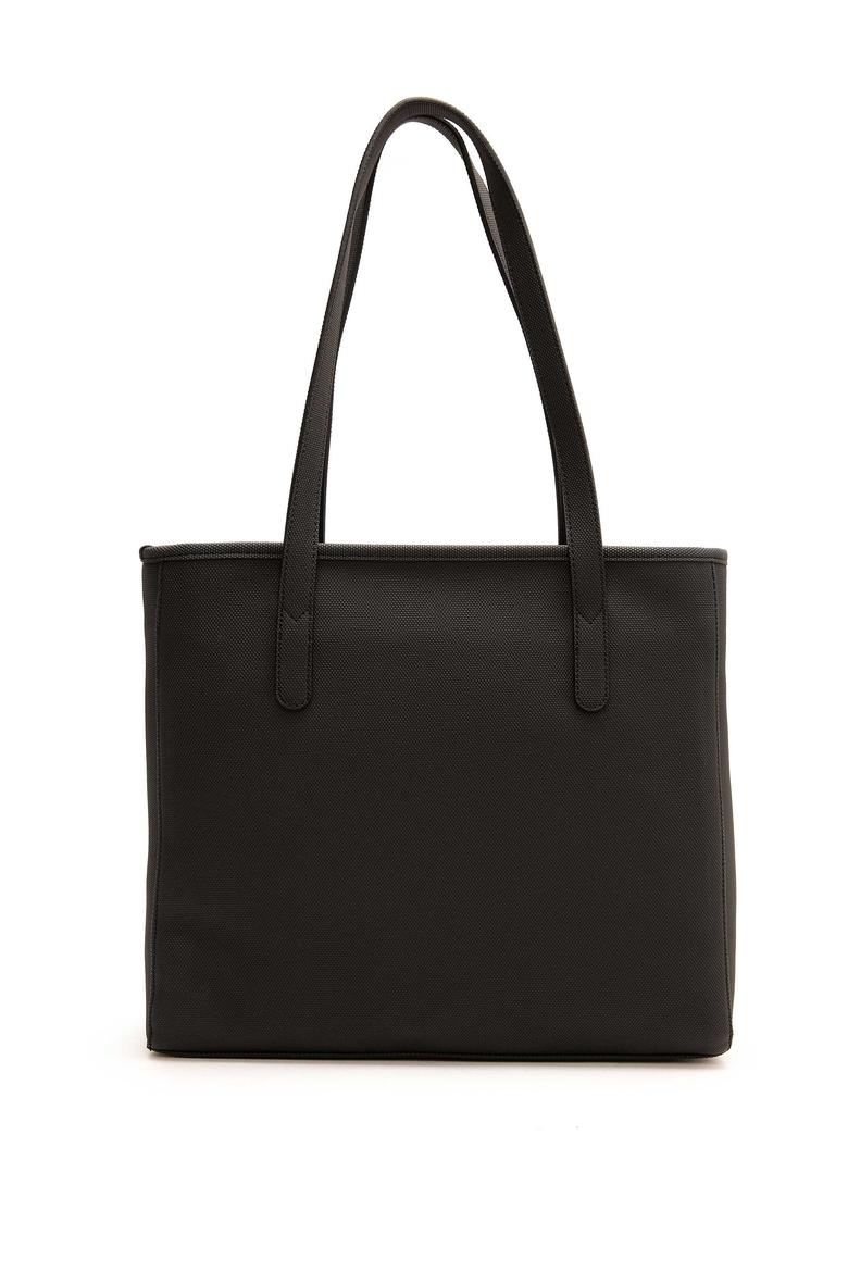 Kadın Siyah Çanta - 50203389001