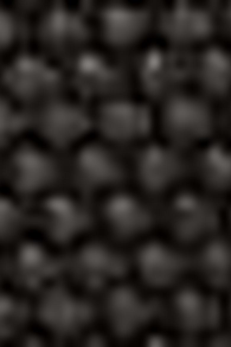 Kadın Siyah Çanta - 50203389001