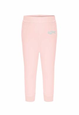 Kız Bebek Örme Takım - 50205121003