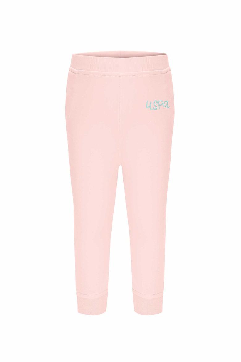 Kız Bebek Örme Takım - 50205121003