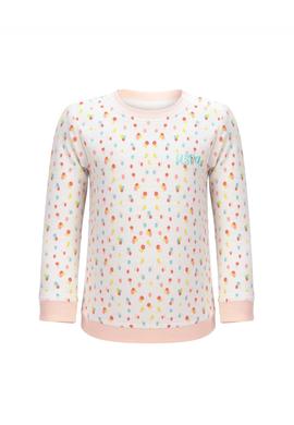 Kız Bebek Örme Takım - 50205121003