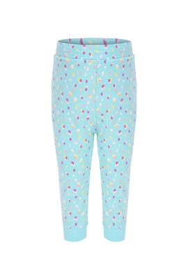 Pembe Alt Üst Takım - 50205122003