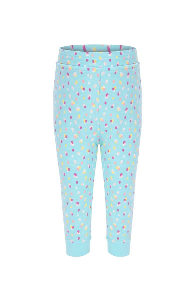 Pembe Alt Üst Takım - 50205122003