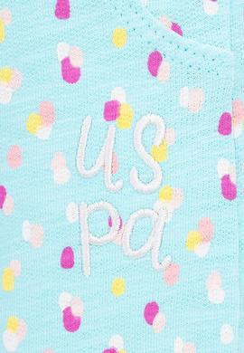 Pembe Alt Üst Takım - 50205122003