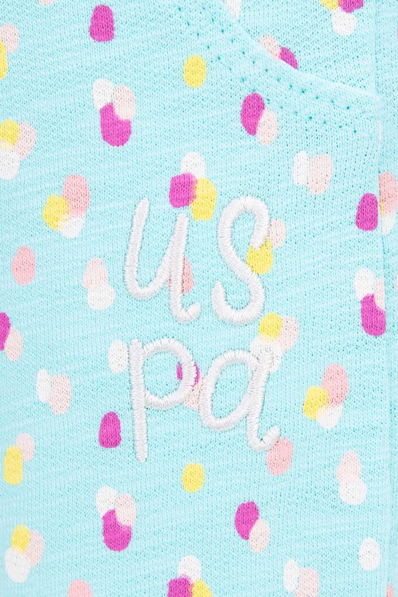 Pembe Alt Üst Takım - 50205122003