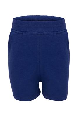 Kız Bebek Örme Takım - 50205125005