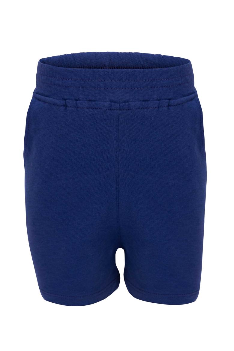 Kız Bebek Örme Takım - 50205125005