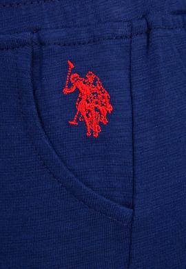 Kız Bebek Örme Takım - 50205125005