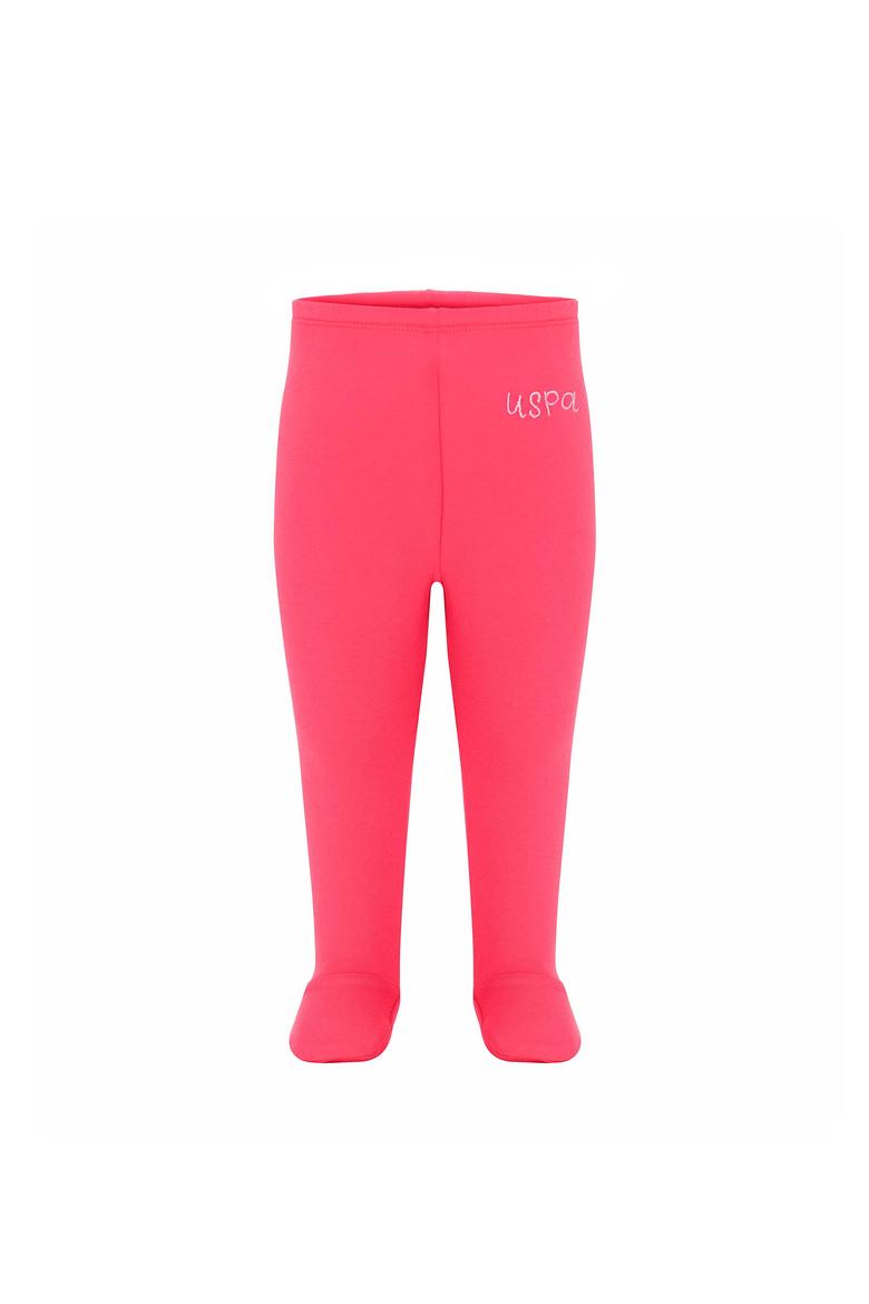 2'li Eşofman Altı - 50205128004