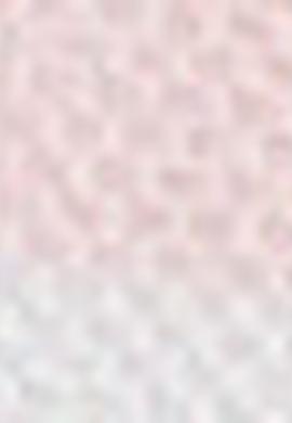 Kız Bebek Tulum - 50205129004