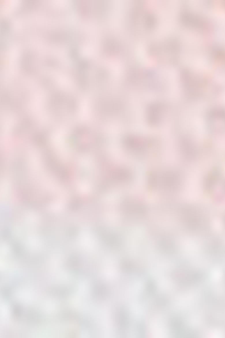 Kız Bebek Tulum - 50205129004