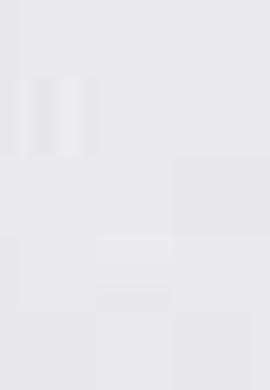 Kız Bebek Tulum - 50205132003