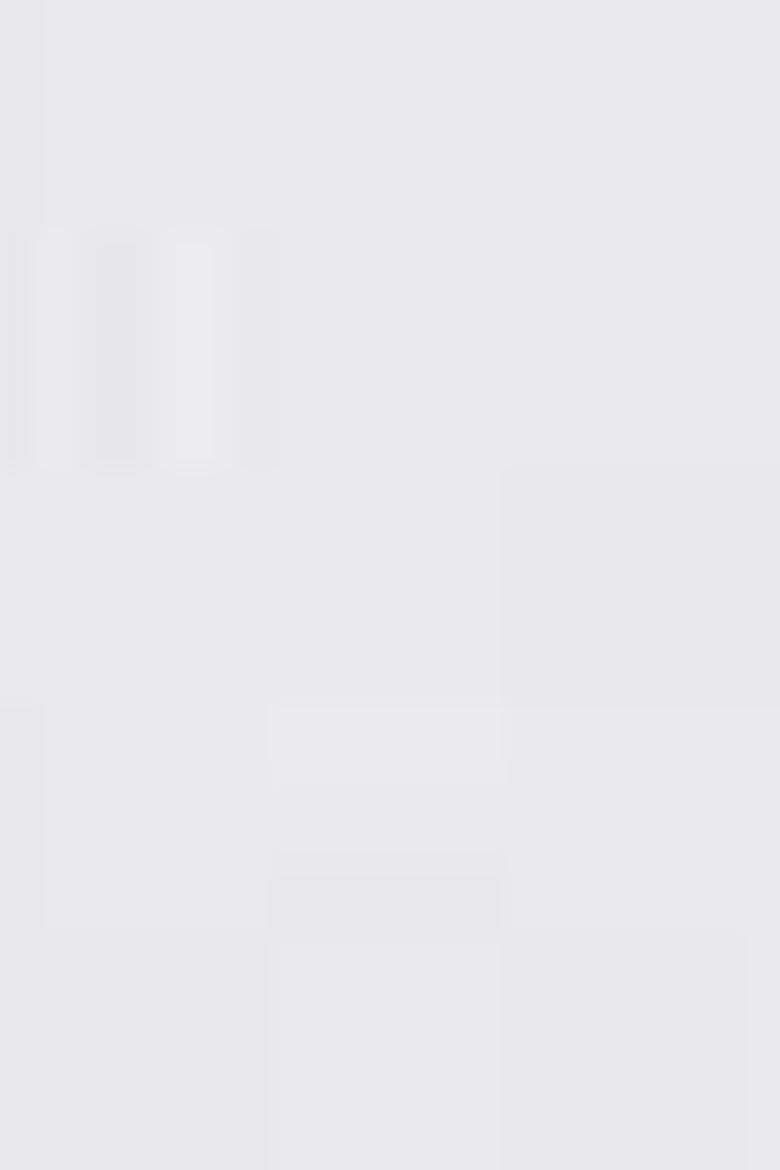 Kız Bebek Tulum - 50205132003