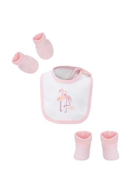 Beyaz Hastane Çıkış Seti - 50205135001